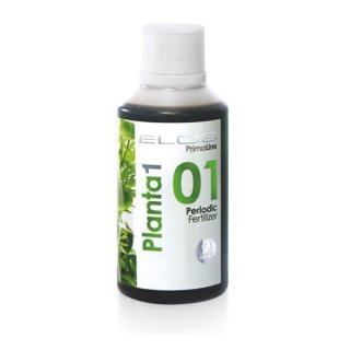 ELOS Planta 1 - 250 ml