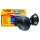 Sera Marin SPM 8000