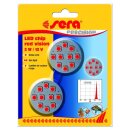 Sera LED Chip Red vision FG