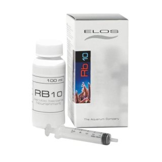 ELOS Rb10 - 100 ml