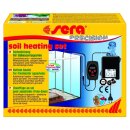 Sera Soil Heating Set