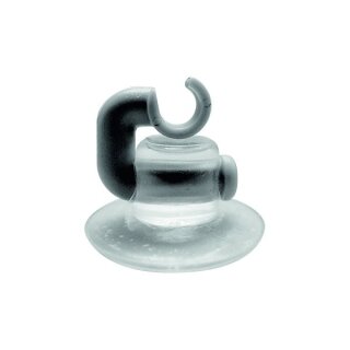 Sera Soil Heating Set - Saughalter