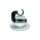 Sera Soil Heating Set - Saughalter