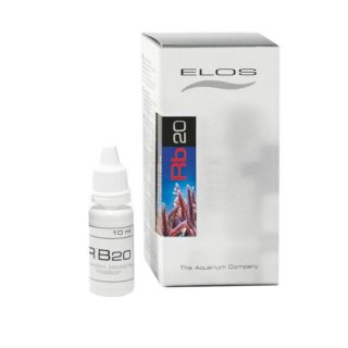 ELOS Rb20 - 30 ml