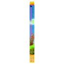 sera LED plantcolor sunrise 820