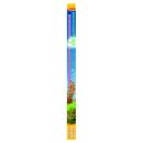 sera LED plantcolor sunrise 965