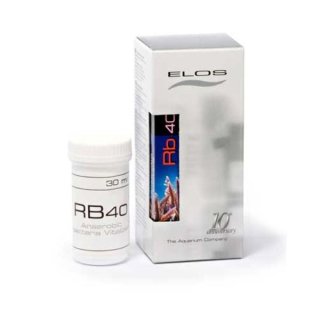 ELOS Rb40 - 50 ml
