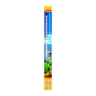 sera LED daylight sunrise 660
