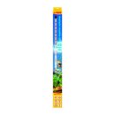 sera LED daylight sunrise 660