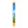 sera LED daylight sunrise 660