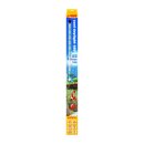 sera LED cool daylight 660