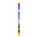 sera LED plantcolor sunrise 1120