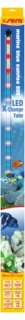 sera LED marin blue   sunrise 360mm