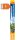sera LED brilliant    white 820 mm sehr helles neutralweisses Licht