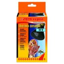 Sera Reptil Thermo ceramic