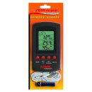Sera Reptil Thermometer/Hygrometer
