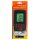 Sera Reptil Thermometer/Hygrometer