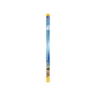 Sera LED cool daylight 1420 mm / 27 W 1 St.