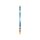 Sera LED cool daylight 1420 mm / 27 W 1 St.