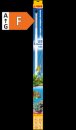 Sera LED neutral brilliant white 1420 mm /  20 W