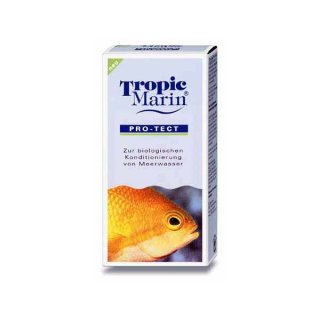 Tropic Marin Pro-Tect - 200 ml