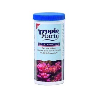 Tropic Marin Bio-Strontium - 200 g