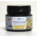 BAM Avocado - Kalmar - Softgranulat fein, 100g