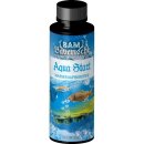 BAM Aqua Start - 250 ml