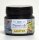BAM Auster- Softgranulat fein, 100g
