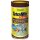 Tetra Min Granules - 250 ml