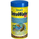 Tetra Wafer Mix - 250 ml