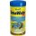 Tetra Wafer Mix - 250 ml