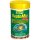 Tetra ReptoMin Energy - 100 ml