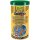 Tetra Pond Goldfish Mix - 1 Liter