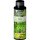 BAM CO2 - 250 ml  flüssige Kohlenstoffquelle