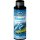 BAM Filterstart - 118 ml Schnellstart für Aquarienfilter