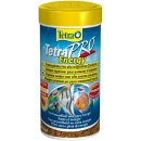 Tetra Pro Energy - 250 ml