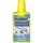 Tetra Crystal Water - 250 ml