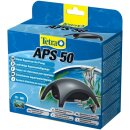 Tetra APS Luftpumpen - APS 50