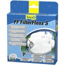 Tetra FF (Feinfiltervlies) - FF 400/600plus/700/800plus