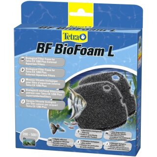 Tetra BF 1200
