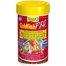 Tetra Goldfish Pro - 100 ml