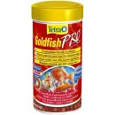 Tetra Goldfish Pro - 250 ml