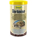 Tetra Tortoise - 500 ml