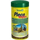Tetra Pleco Wafers - 250 ml