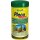 Tetra Pleco Wafers - 250 ml