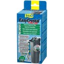 Tetra EasyCrystal Filter 250