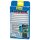 Tetra EasyCrystal Filter BioFoam 250/300