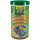 Tetra Pond Pellets Mini - 1 Liter