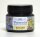 BAM Kaviar - Softgranulat fein, 100g